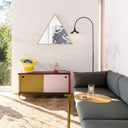 EASY MEDIA UNIT - MOTLEY - DOKTER AND MISSES
