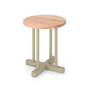POGO STOOL - DOKTER AND MISSES