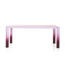 TIPO TINTO TABLE - MIST - DOKTER AND MISSES