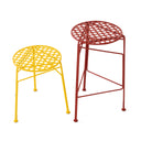 DORADO STOOL - DOKTER AND MISSES