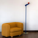 TROPICANA ARMCHAIR - DOKTER AND MISSES