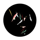 FOREVA MOON - DOKTER AND MISSES