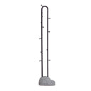 CACTUS COAT STAND - DOKTER AND MISSES