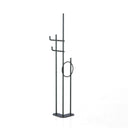 CAPTAIN COAT STAND - DOKTER AND MISSES