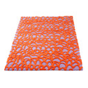 FEELZ RUG - DOKTER AND MISSES