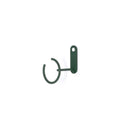 MIRO HOOK - CURLY - DOKTER AND MISSES