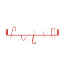 MIRO HOOK - KNOTTY - DOKTER AND MISSES