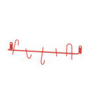 MIRO HOOK - KNOTTY - DOKTER AND MISSES