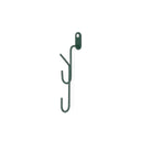 MIRO HOOK - KOOKY | South African handmade collectable interior furniture design