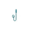 MIRO HOOK - LOOPY - DOKTER AND MISSES