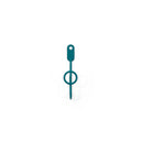 MIRO HOOK - LOOPY - DOKTER AND MISSES