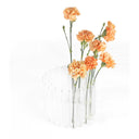 RING VASE - O - DOKTER AND MISSES
