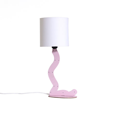 BLOB LAMP