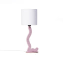 BLOB LAMP - DOKTER AND MISSES