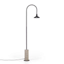 CONCRETE LIGHT | South African handmade collectable interior furniture design