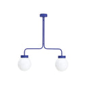 METRO DOUBLE PENDANT | South African handmade collectable interior furniture design