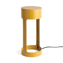 POP DESK LAMP - DOKTER AND MISSES