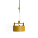POP PENDANT | South African handmade collectable interior furniture design