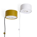 POP WALL SCONCE - DOKTER AND MISSES