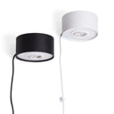 POP WALL SCONCE - DOKTER AND MISSES