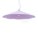 RAMBLE PENDANT | South African handmade collectable interior furniture design