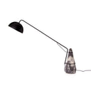 SMALL SWEAT LAMP - DOKTER AND MISSES