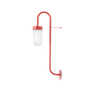 TRUMPET LIGHT | South African handmade collectable interior furniture design