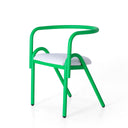 BOA CHAIR - DOKTER AND MISSES