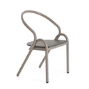 COBRA CHAIR - DOKTER AND MISSES