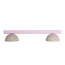 DREAM BENCH - DOKTER AND MISSES
