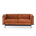 LOWVELD SOFA 2 SEATER - DOKTER AND MISSES