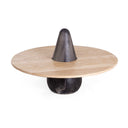 UFO COFFEE TABLE - DOKTER AND MISSES