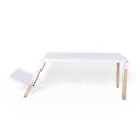EASY COFFEE TABLE - DOKTER AND MISSES