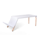 EASY COFFEE TABLE - DOKTER AND MISSES