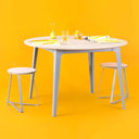 MEMO TABLE 4 seater - DOKTER AND MISSES
