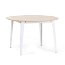 MEMO TABLE 4 seater | South African handmade collectable interior furniture design