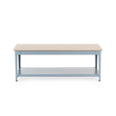 MEMO COFFEE TABLE - DOKTER AND MISSES
