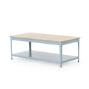 MEMO COFFEE TABLE - DOKTER AND MISSES