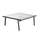 GRID COFFEE TABLE - DOKTER AND MISSES