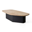 PENGUIN COFFEE TABLE - DOKTER AND MISSES