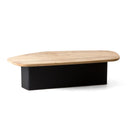 PENGUIN COFFEE TABLE - DOKTER AND MISSES