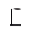 SLIDE SIDE TABLE - DOKTER AND MISSES