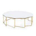 TRAY COFFEE TABLE - DOKTER AND MISSES