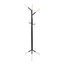 EASY COAT STAND - DOKTER AND MISSES