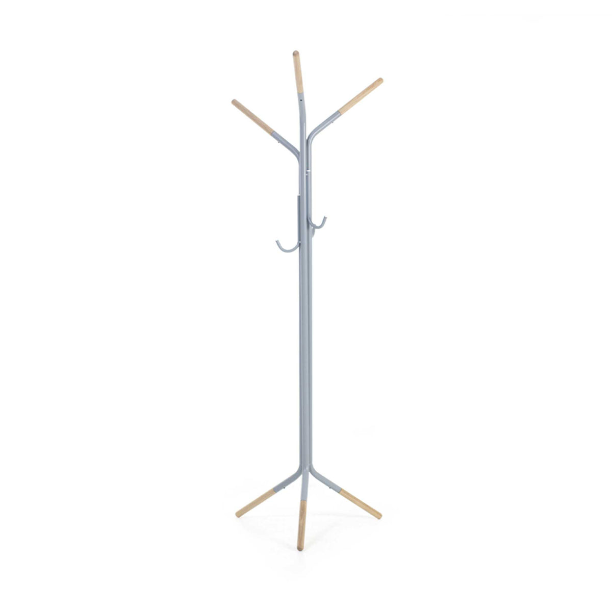 Where can i buy outlet a coat stand