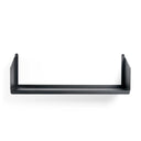 LEDGE SHELF - DOKTER AND MISSES
