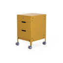 MEMO CREDENZA - DOKTER AND MISSES