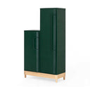 TALL HINGE UNIT - DOKTER AND MISSES