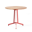 COCO CAFÉ TABLE - DOKTER AND MISSES