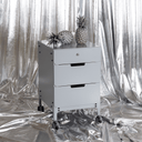 MEMO CREDENZA - DOKTER AND MISSES